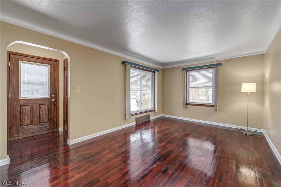 Fournier Realty Cos Fournier - Residential