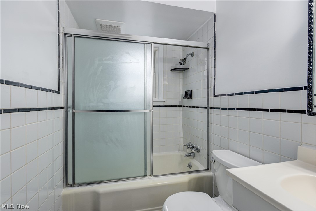 Fournier Realty Cos Fournier - Residential