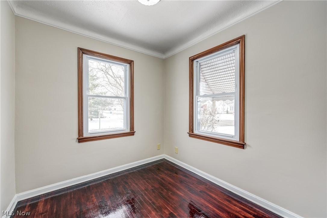 Fournier Realty Cos Fournier - Residential