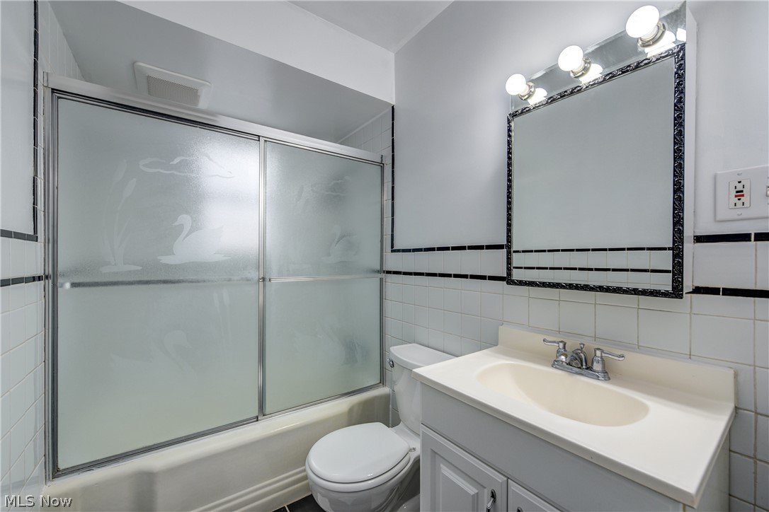 Fournier Realty Cos Fournier - Residential