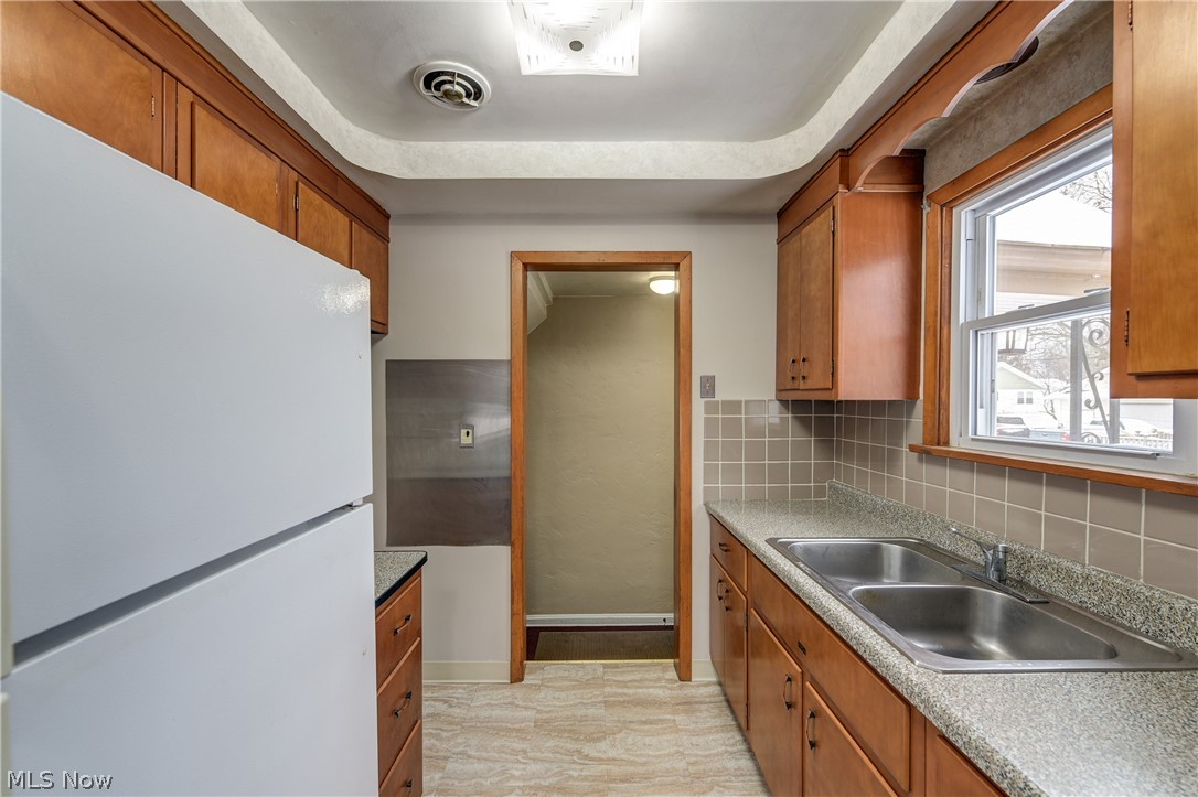 Fournier Realty Cos Fournier - Residential