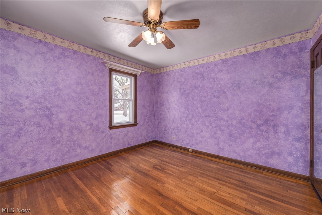 Fournier Realty Cos Fournier - Residential