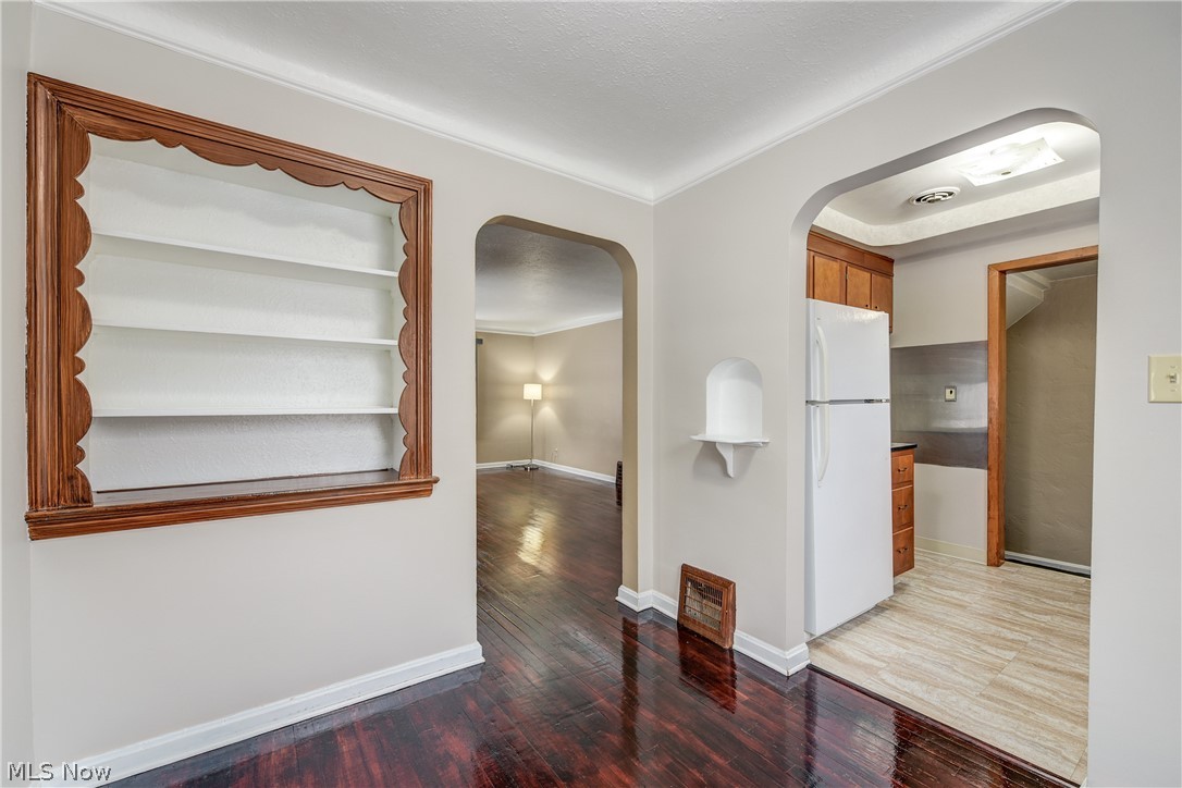 Fournier Realty Cos Fournier - Residential