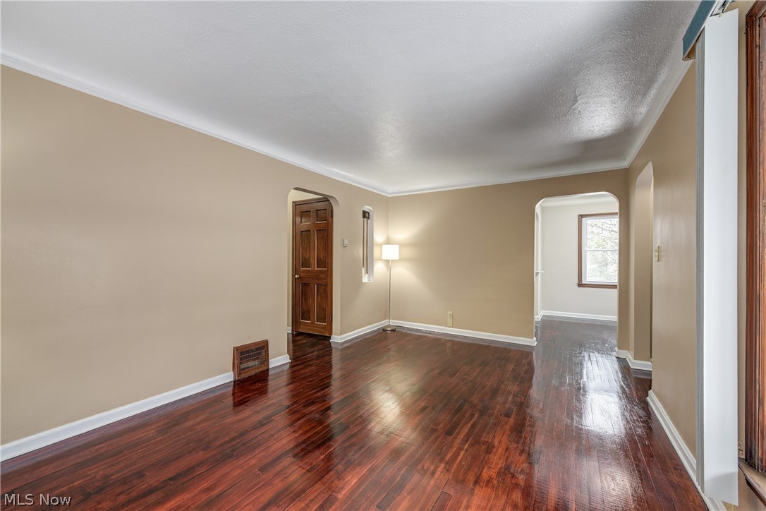 Fournier Realty Cos Fournier - Residential