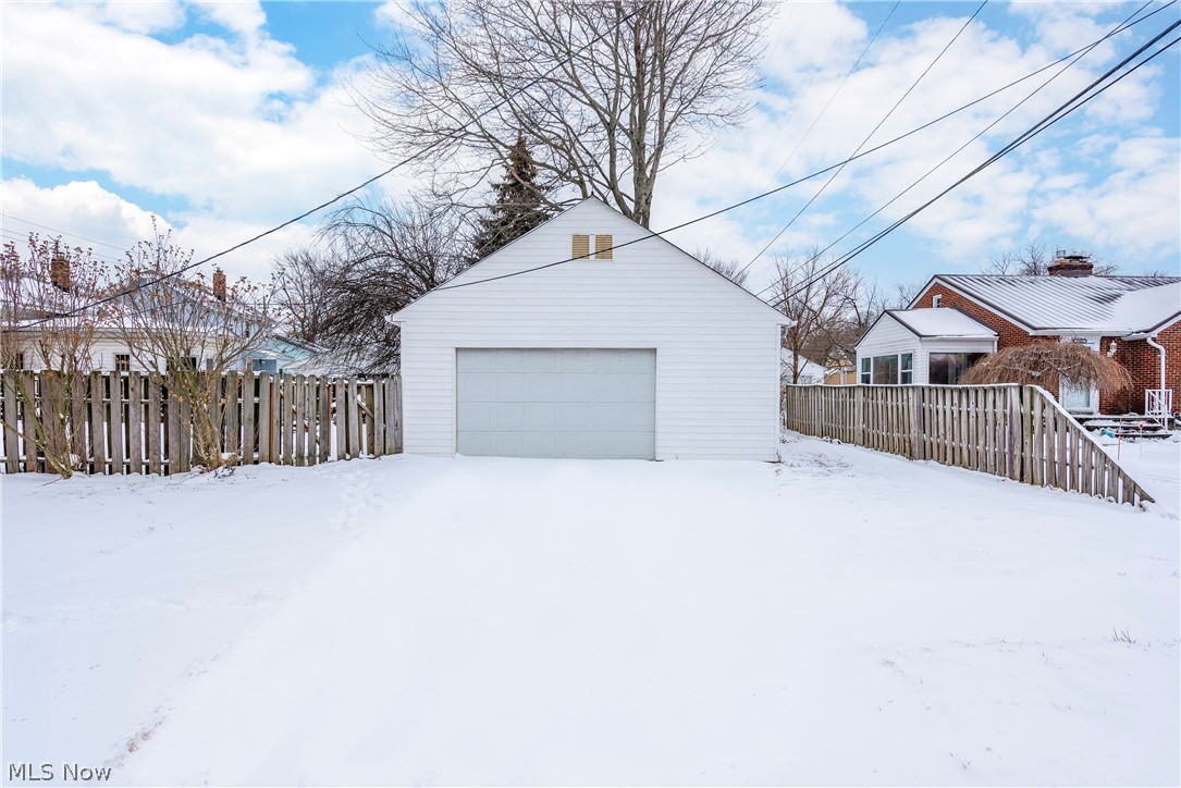 Fournier Realty Cos Fournier - Residential