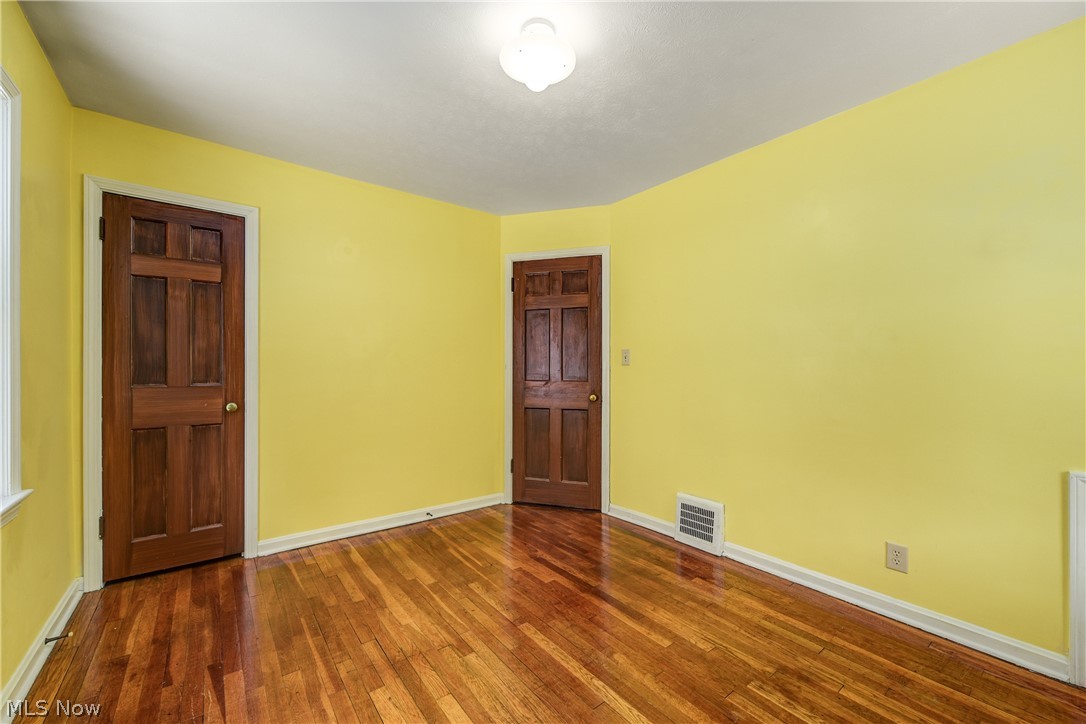 Fournier Realty Cos Fournier - Residential