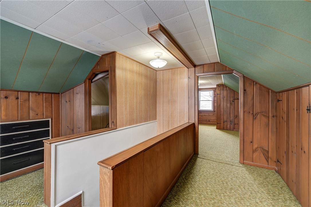 Fournier Realty Cos Fournier - Residential