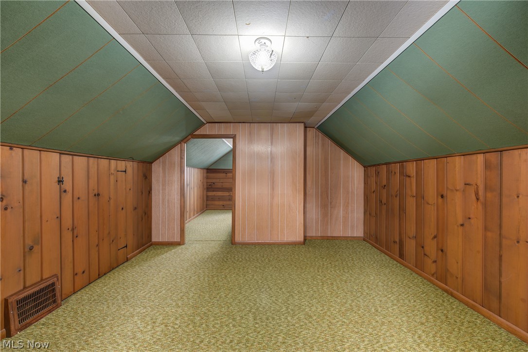 Fournier Realty Cos Fournier - Residential
