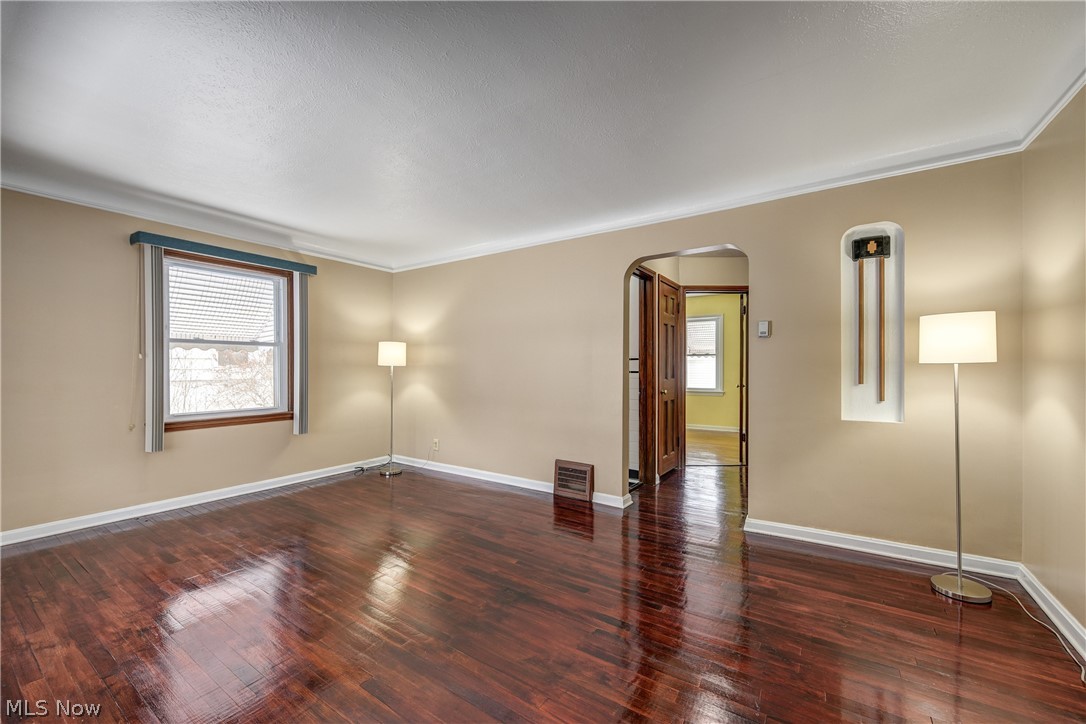 Fournier Realty Cos Fournier - Residential