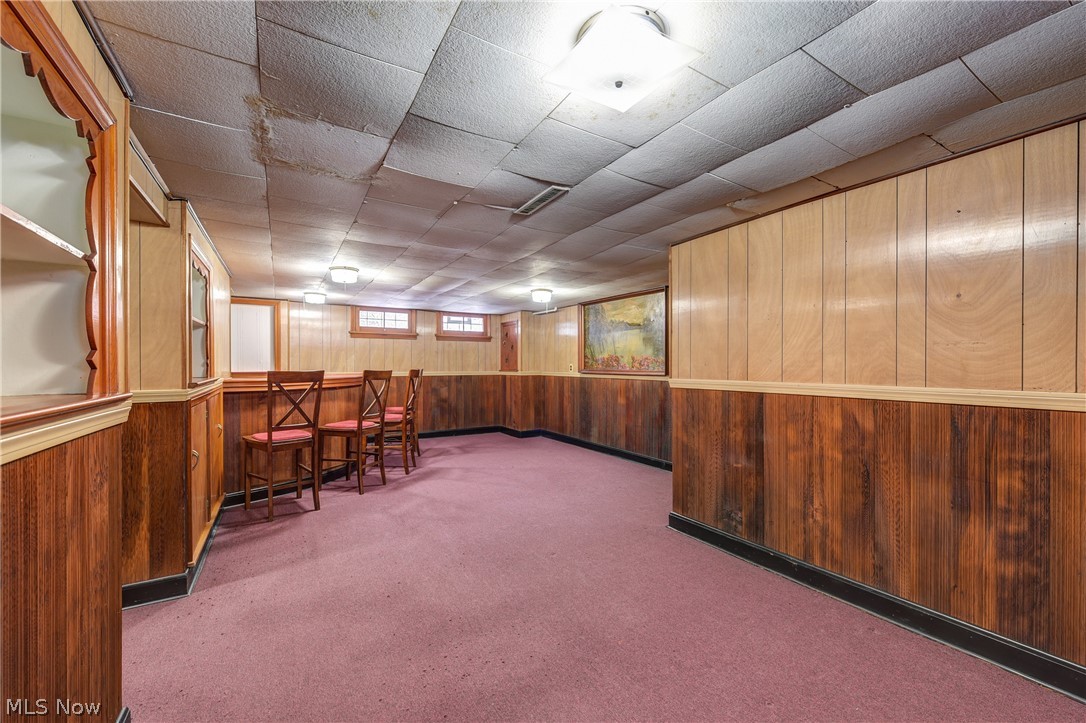 Fournier Realty Cos Fournier - Residential