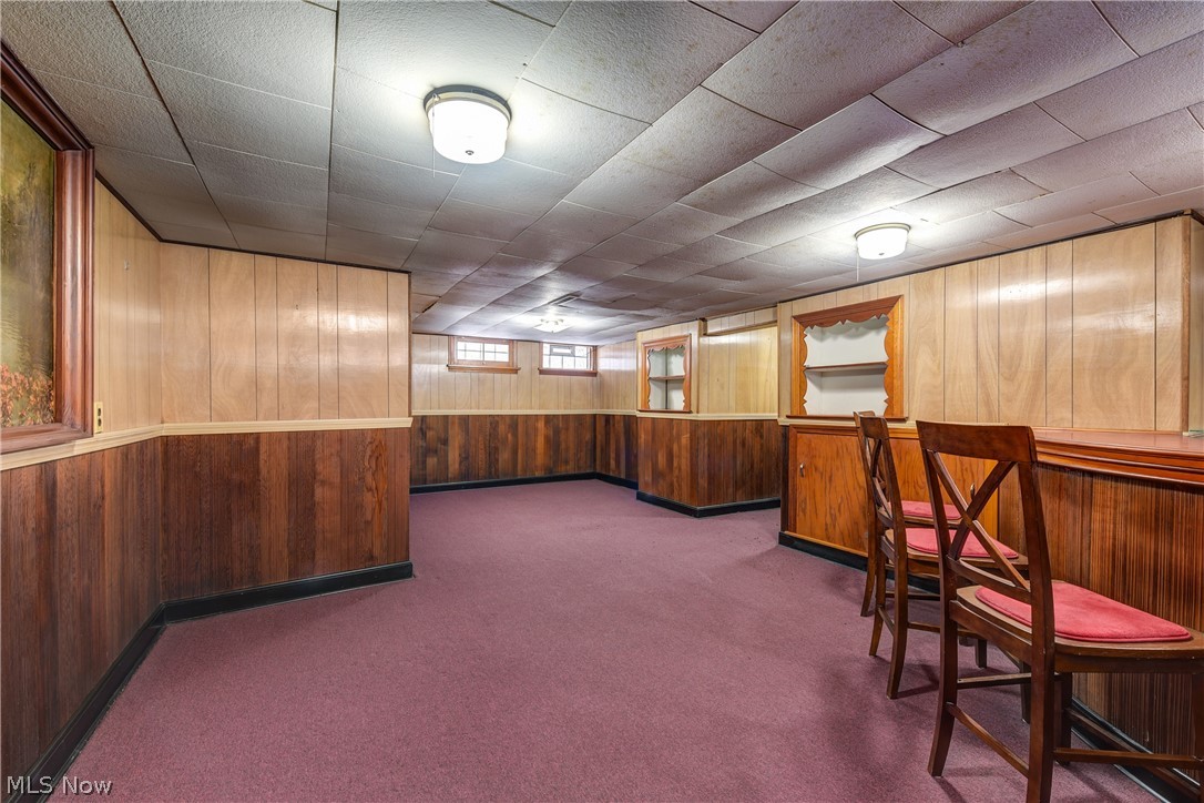 Fournier Realty Cos Fournier - Residential