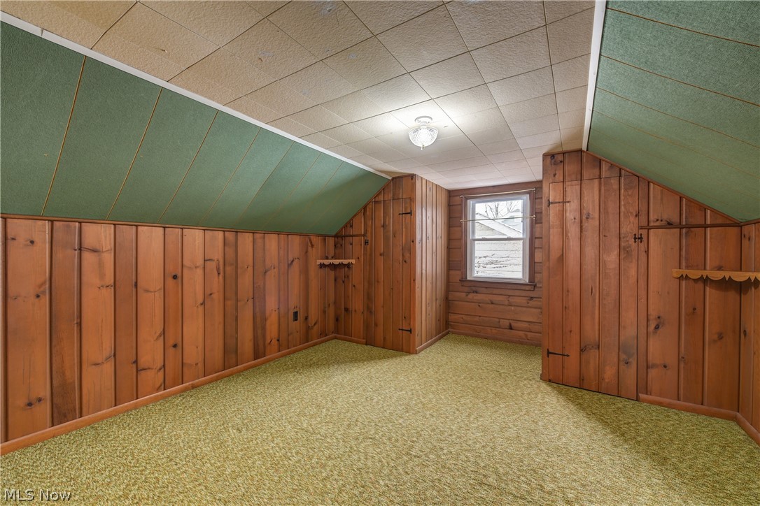Fournier Realty Cos Fournier - Residential
