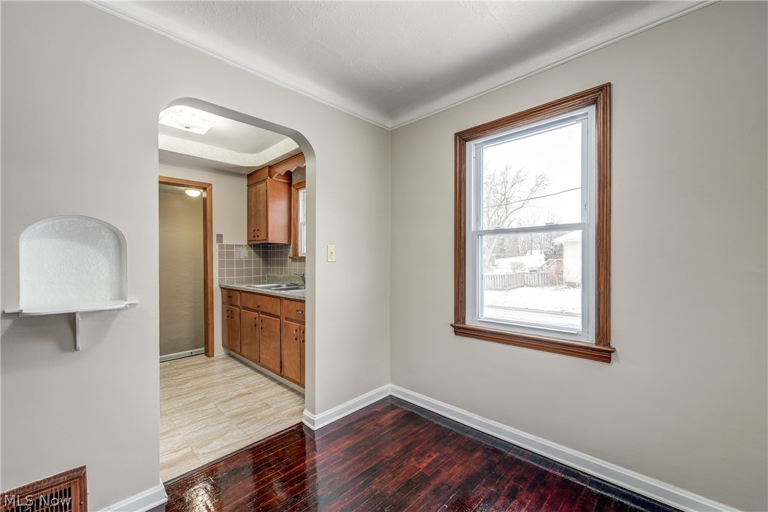 Fournier Realty Cos Fournier - Residential