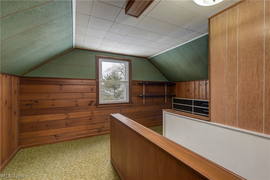 Fournier Realty Cos Fournier - Residential