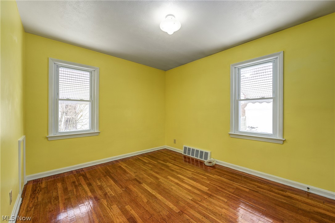 Fournier Realty Cos Fournier - Residential