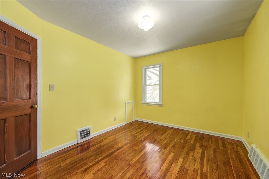 Fournier Realty Cos Fournier - Residential
