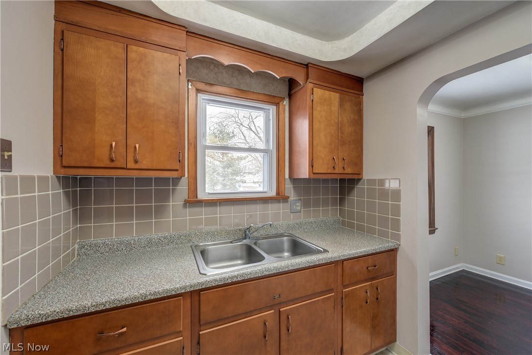 Fournier Realty Cos Fournier - Residential