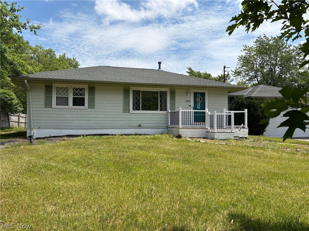 Wolff - Residential