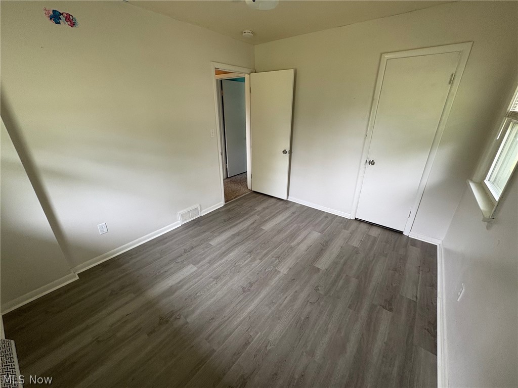 Wolff - Residential
