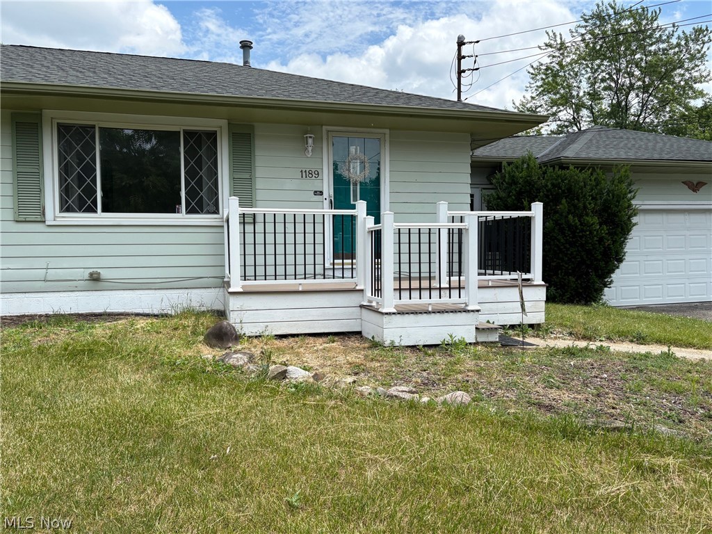 Wolff - Residential