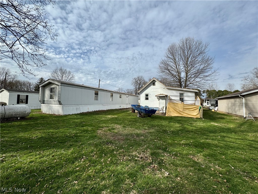 Board/Trades 5th Add - Residential