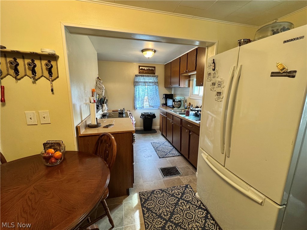 Board/Trades 5th Add - Residential