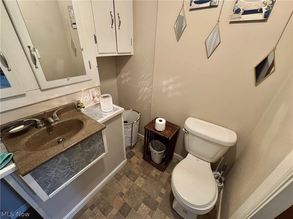 Board/Trades 5th Add - Residential