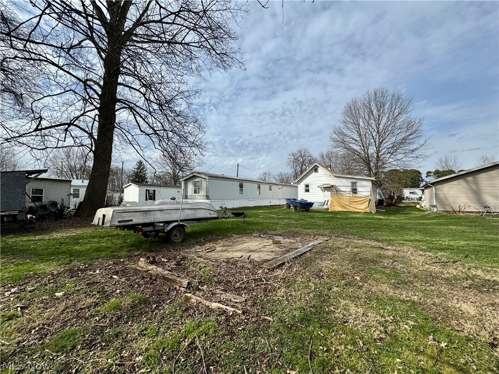 Board/Trades 5th Add - Residential