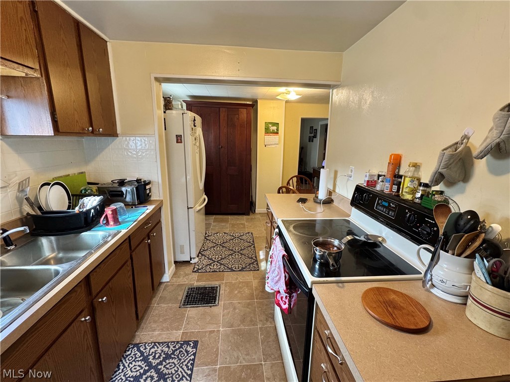Board/Trades 5th Add - Residential