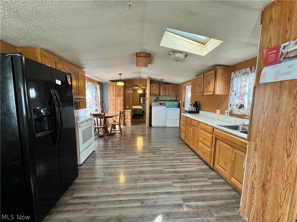 Board/Trades 5th Add - Residential