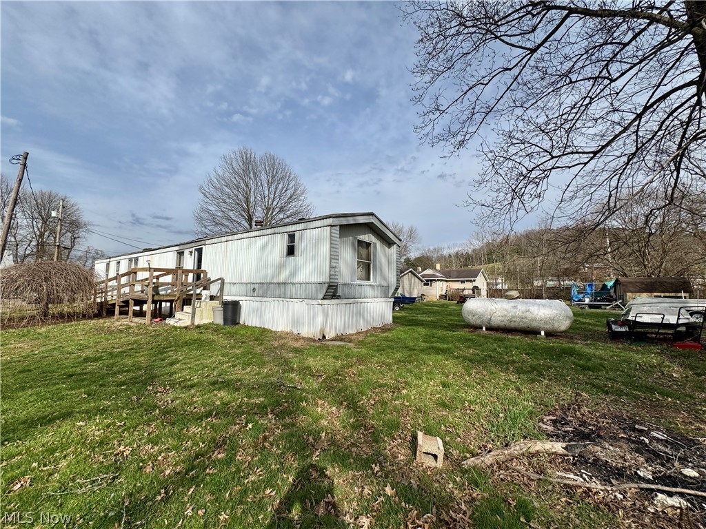 Board/Trades 5th Add - Residential
