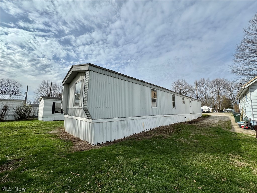 Board/Trades 5th Add - Residential