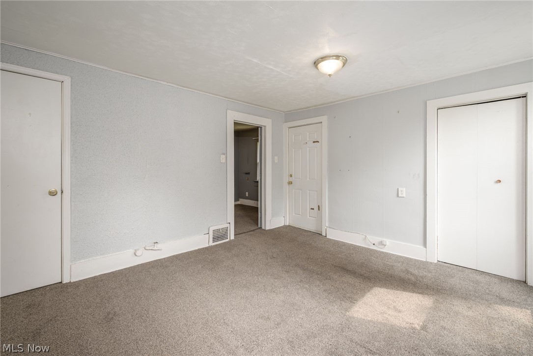 Wellington Heights - Residential Income