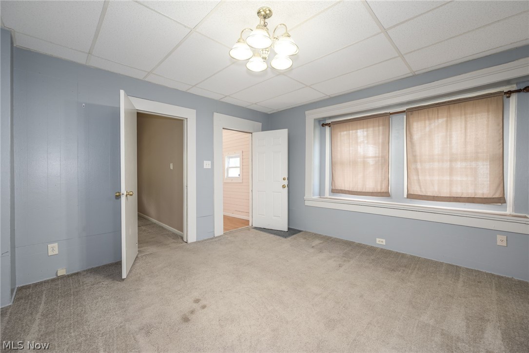 Wellington Heights - Residential Income