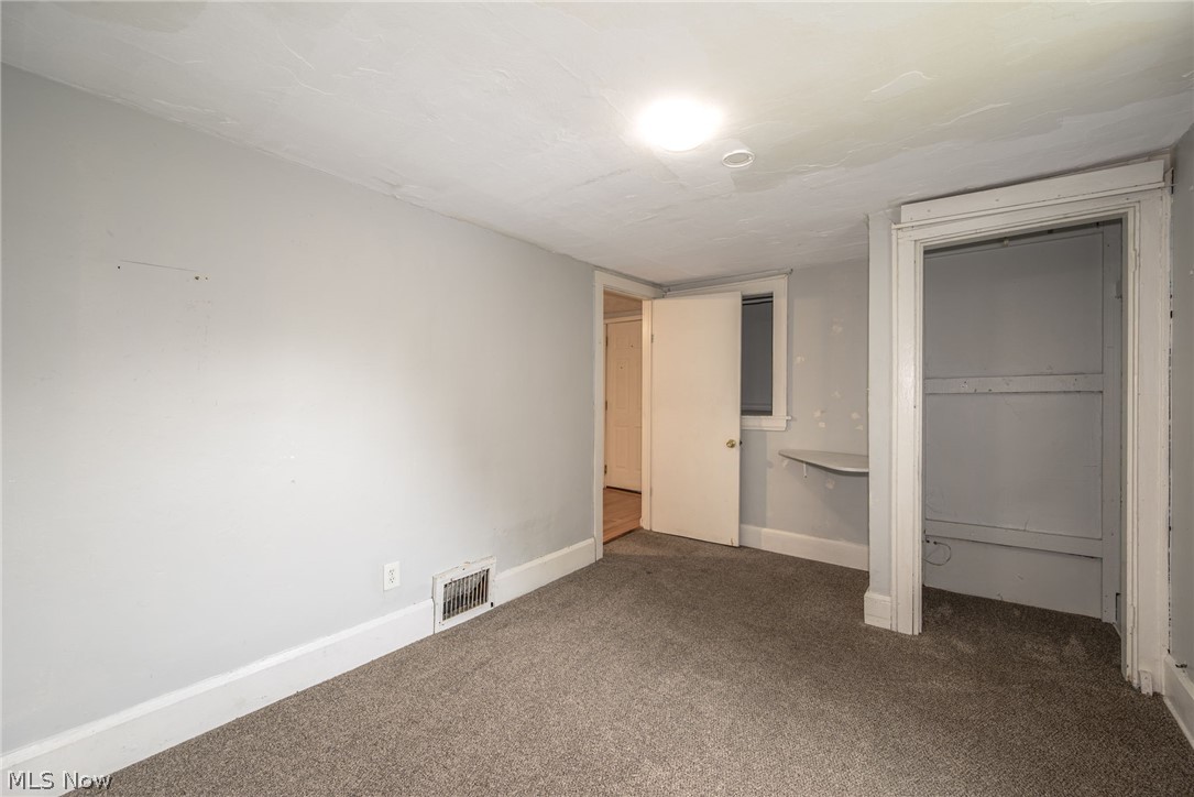 Wellington Heights - Residential Income