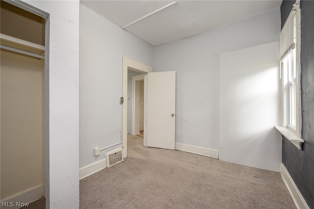 Wellington Heights - Residential Income