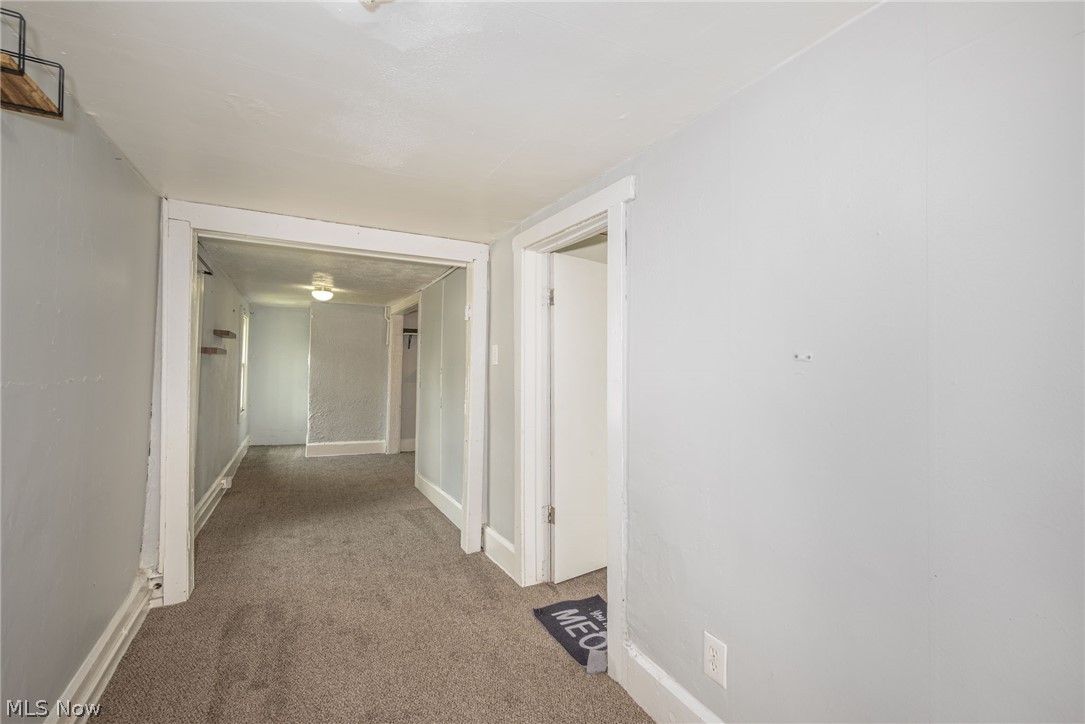 Wellington Heights - Residential Income