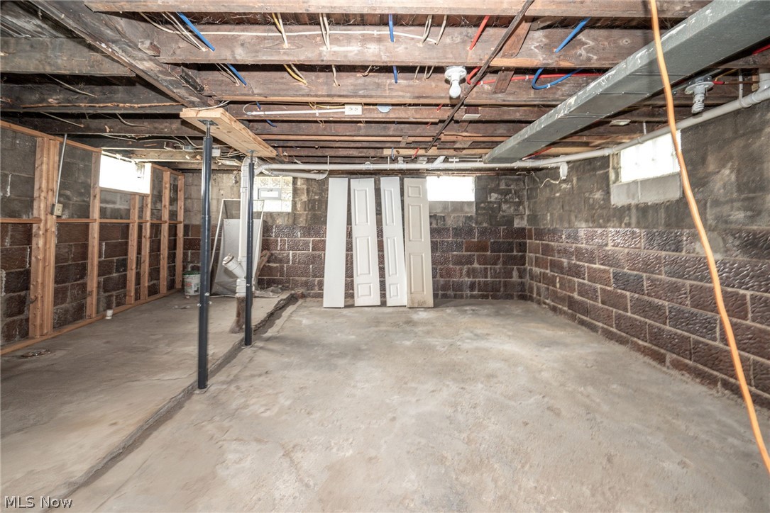 Wellington Heights - Residential Income