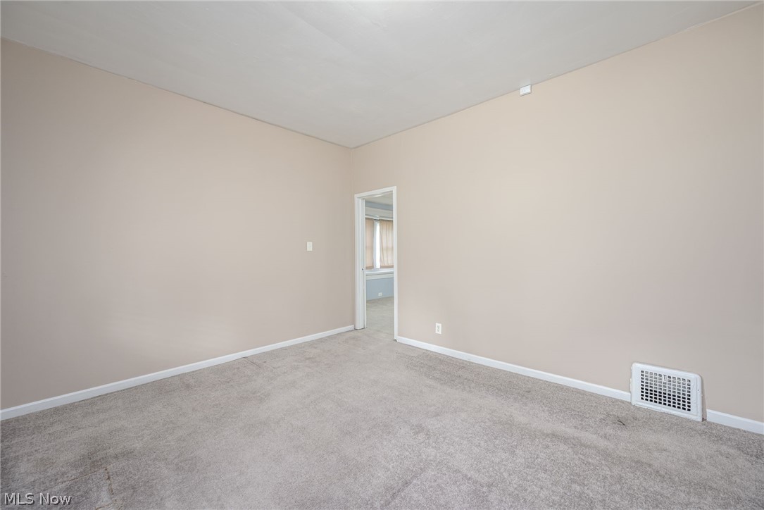 Wellington Heights - Residential Income