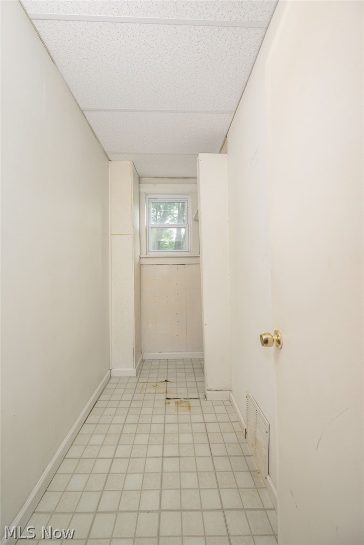 Wellington Heights - Residential Income