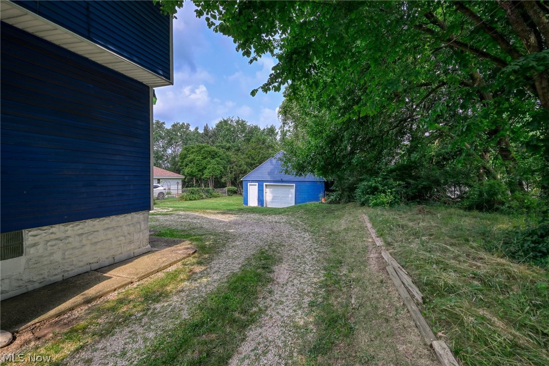 Wellington Heights - Residential Income