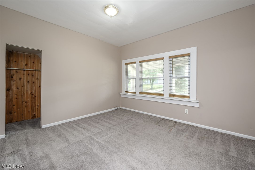 Wellington Heights - Residential Income