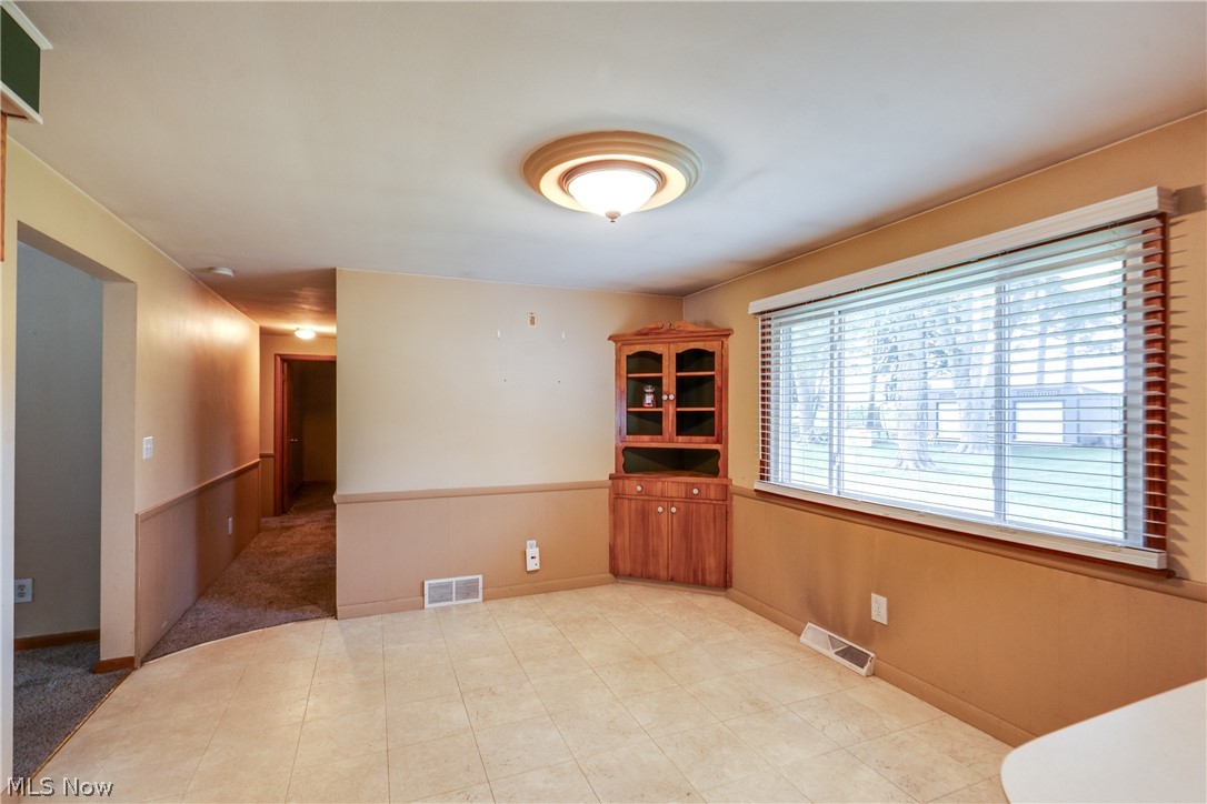 Echo Hills - Residential
