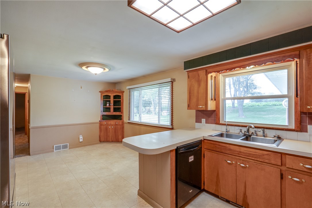 Echo Hills - Residential