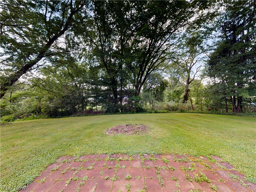 Pymatuning Acres - Residential