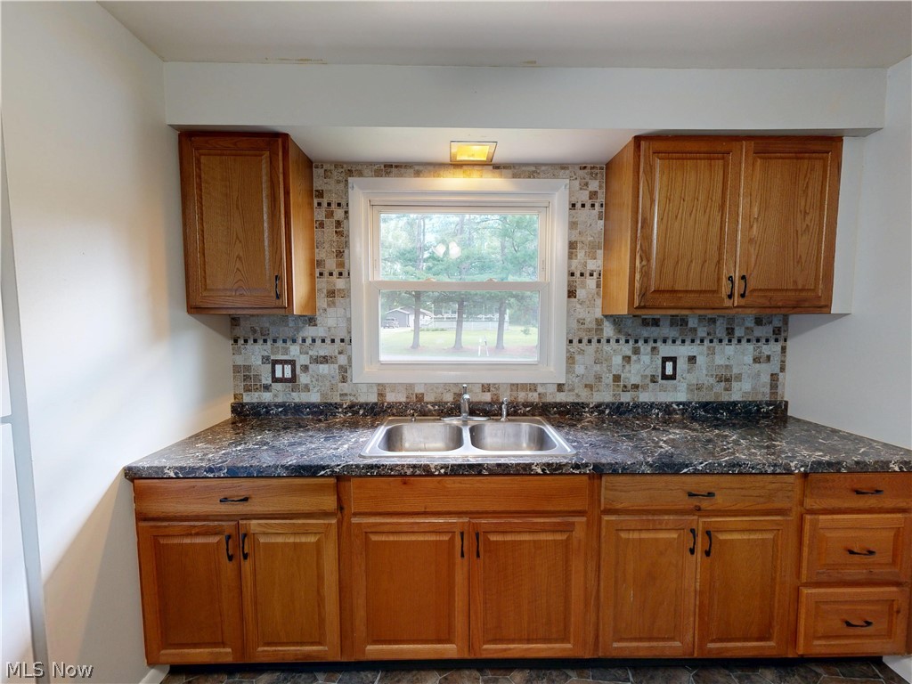 Pymatuning Acres - Residential