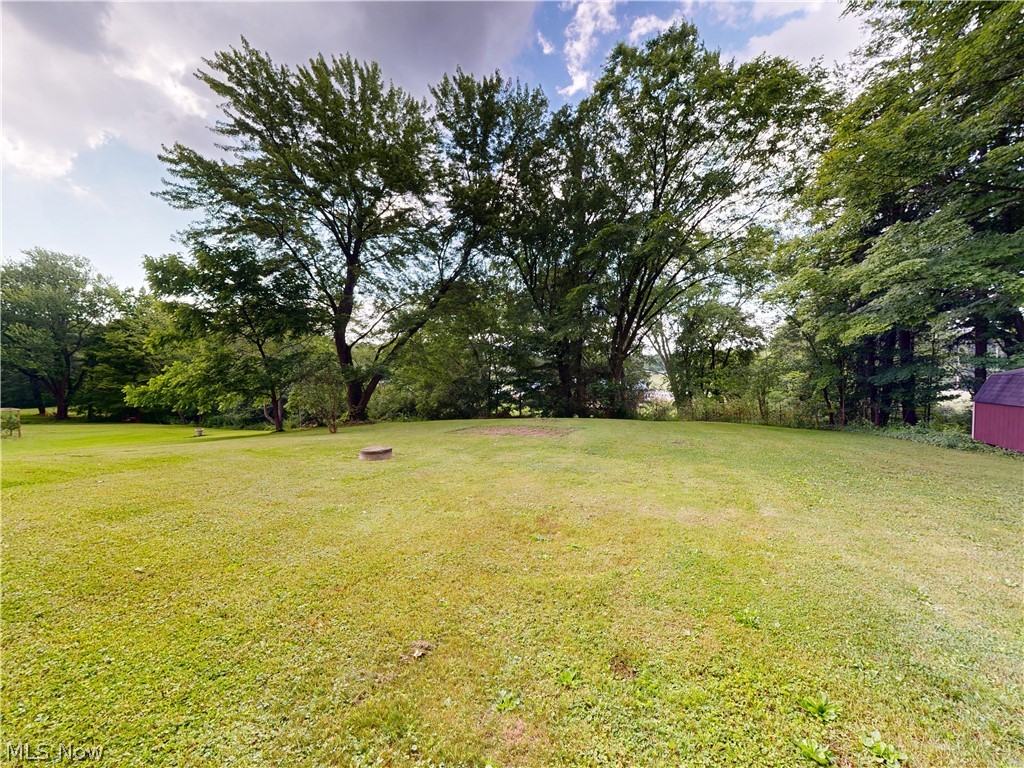 Pymatuning Acres - Residential