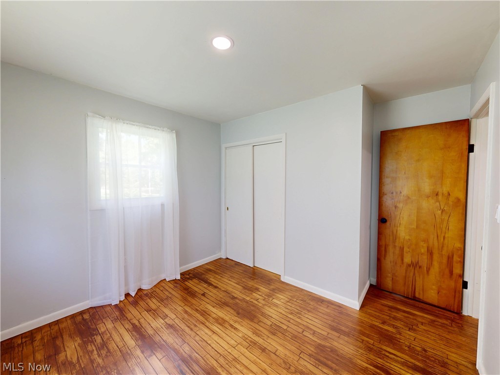 Pymatuning Acres - Residential