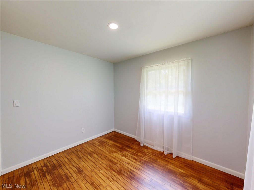 Pymatuning Acres - Residential