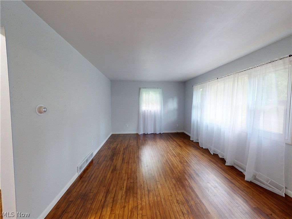 Pymatuning Acres - Residential